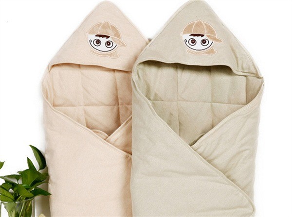 贝斯兰琪婴儿用品